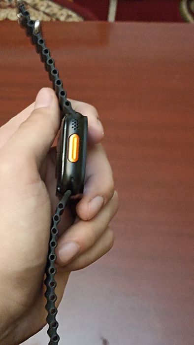 Смарт часы  GS29