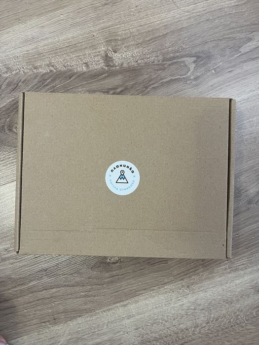 Пътеводители Планинка бг