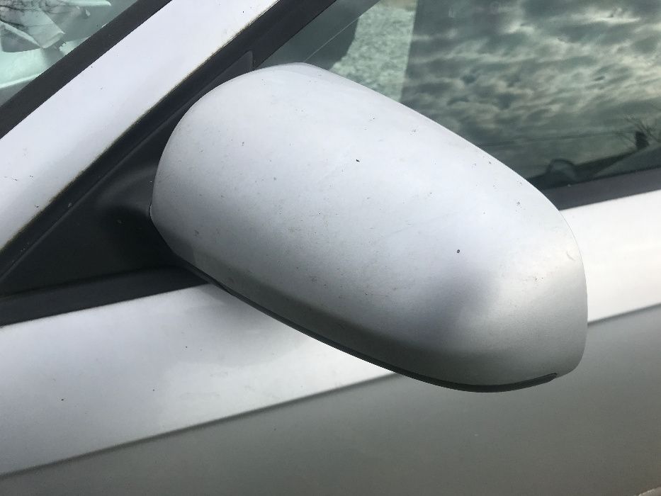 огледала за ауди а3 8п