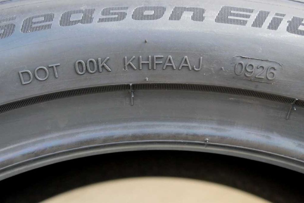 Anvelope noi 215/50R17 95W, WestLake, All Season, DOT 2026