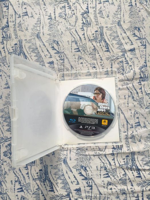 игры playstation 4