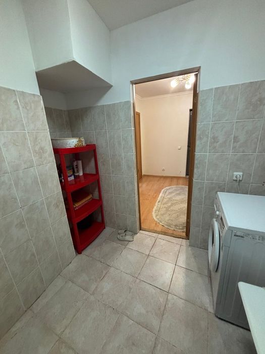 Сдам квартиру подселение