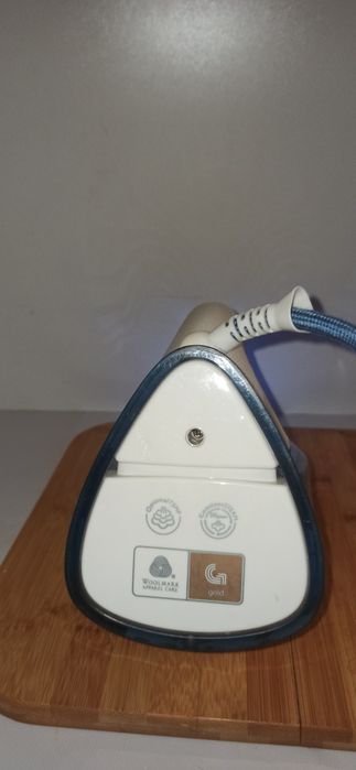 Philips GC5050 perfect care express