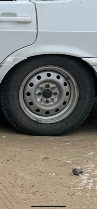 Шины продам сатам шыттай
