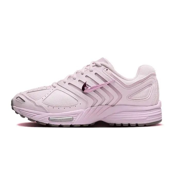 Nike pegasus 2005 mas 36 originali