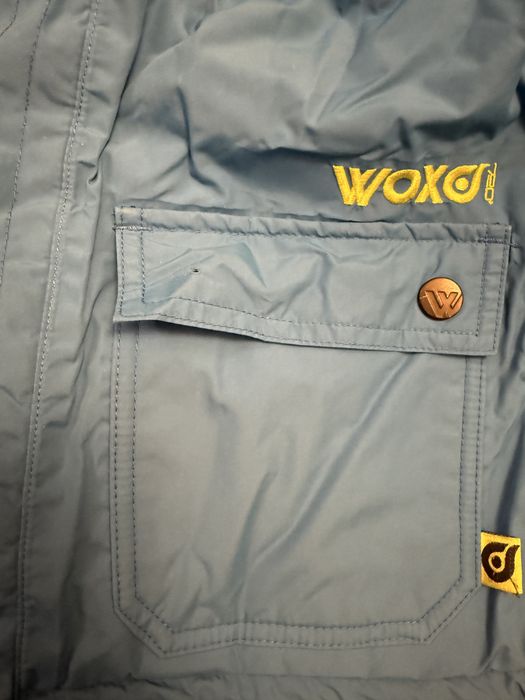 Echipament  ski copii 128-134 si 140