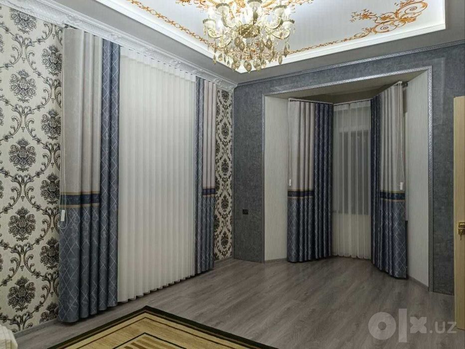 Жалюзи Шторы Парда скидка 20%