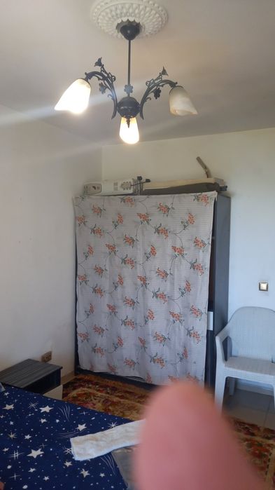 Дава се под наем Двустаен апартамент в София, Модерно предградие - 70 кв.м за 484.5 € - Снимка #8