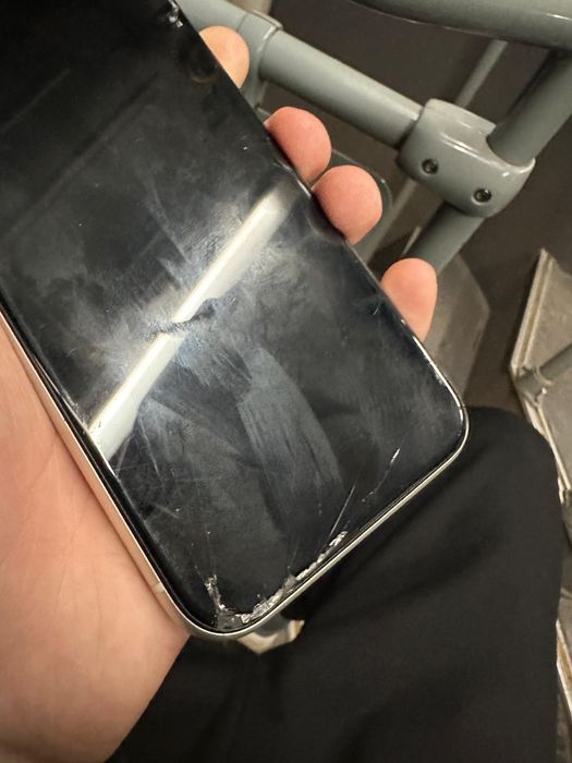 iphone 11 128gb satam