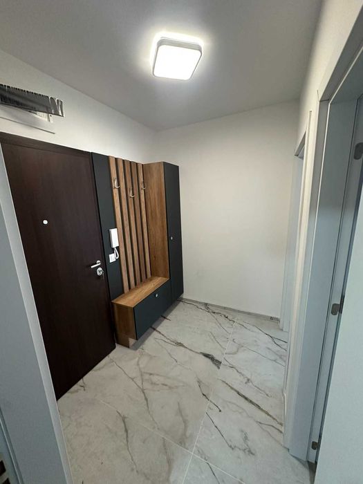 Дава се под наем Двустаен апартамент в София, Малинова долина - 70 кв.м за 747.66 € - Снимка #3