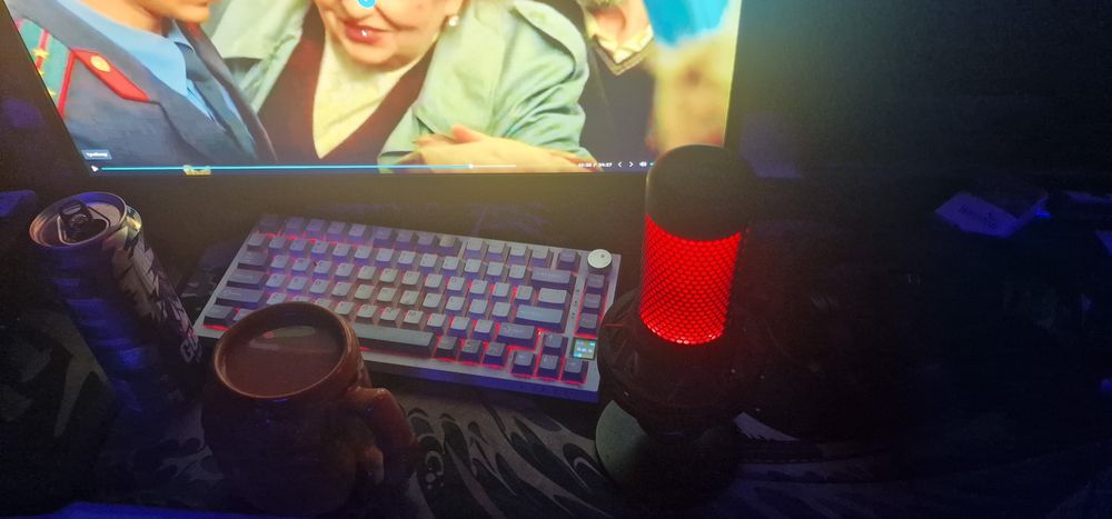 Продам игровой компьютер