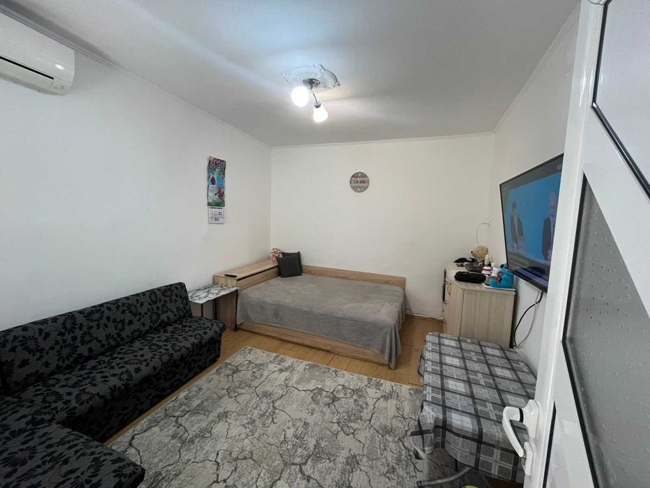 Продава се Къща в Добрич, ЖП Гара - 70 кв.м за 583 €/кв.м - Снимка #4