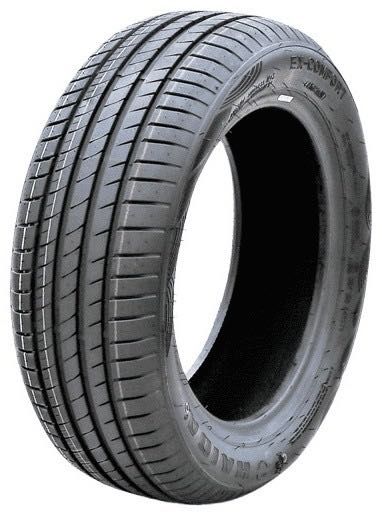 205/65R15 94H Haida Ex-Comfort Летние шины