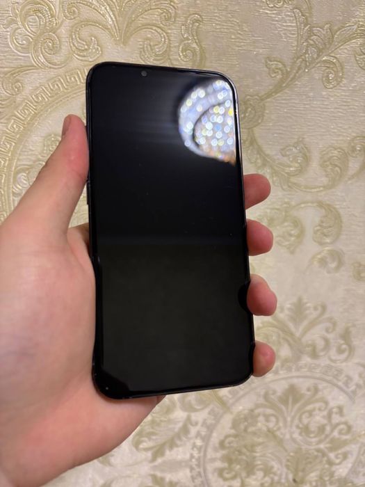 Продается Iphone 13 pro