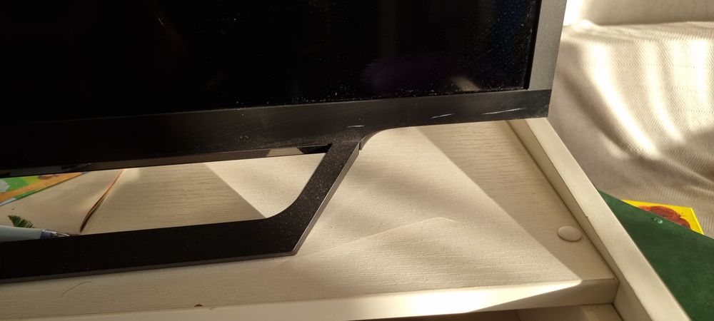 Продам БУ Телевизор SONY KDL-32WD603