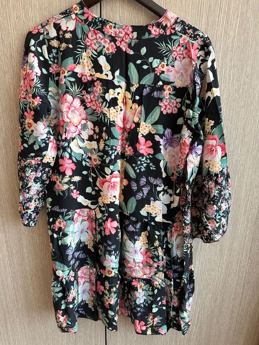 Чисто нова рокля различни модели