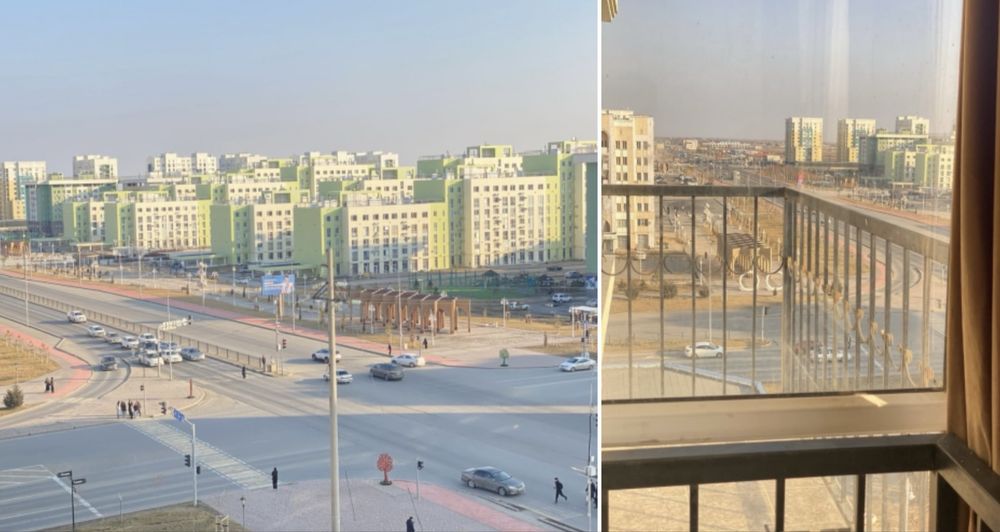 квартира посуточно