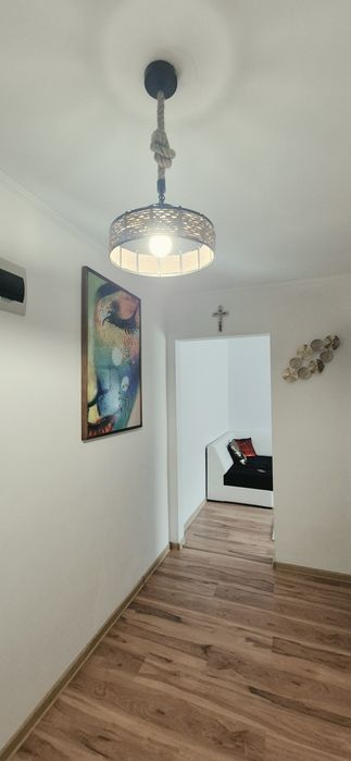Apartament mansarda tomis 3