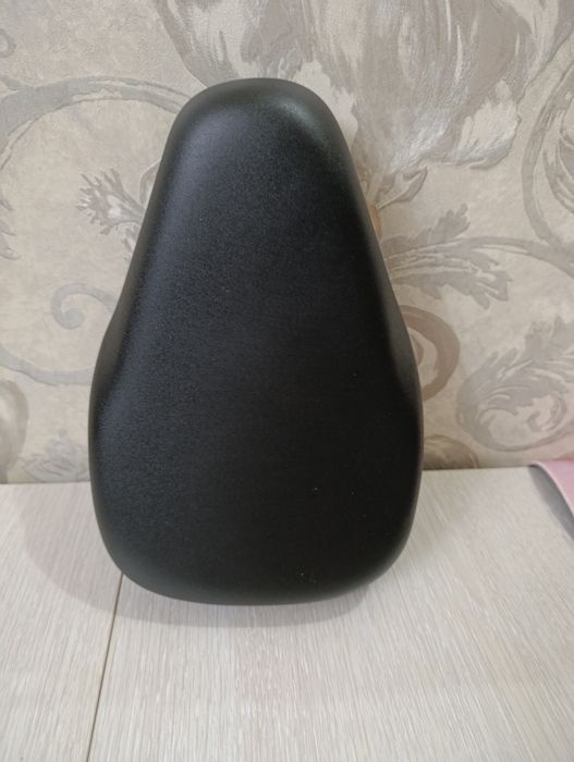 Продам новое сиденье