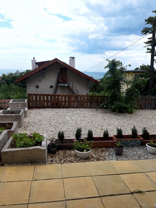 Продава се Къща в Балчик - 246 кв.м за 814 €/кв.м - Снимка #16