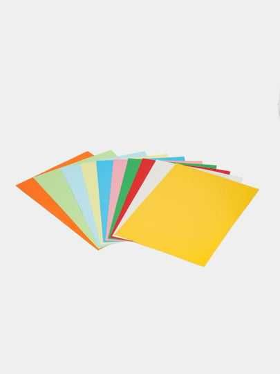 Цветная бумага Делигао (Original)