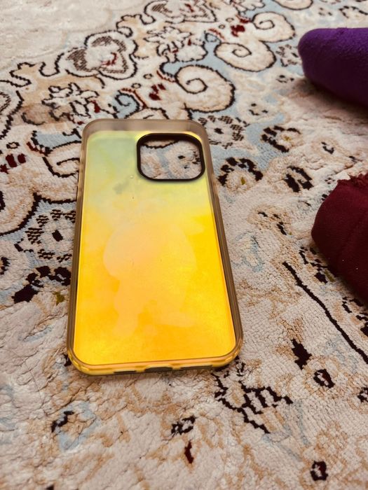 Чехол айфон 15про макс