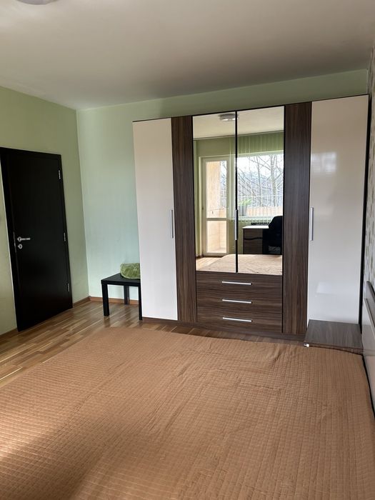 Апартамент под наем