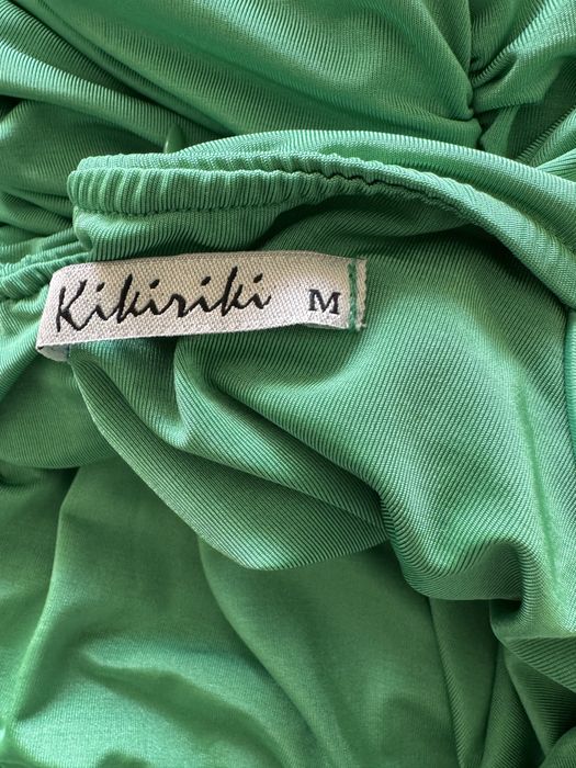 Дамска рокля по тялото