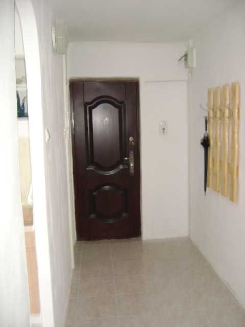 De inchiriat apartament 2 camere zona Lunei