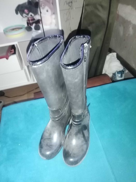 Отдам бесплатно.       .