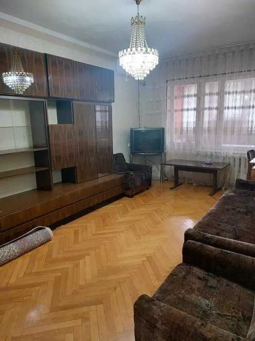 Сдаю На Ц5 Срочно квартиру ор-р метро Минор