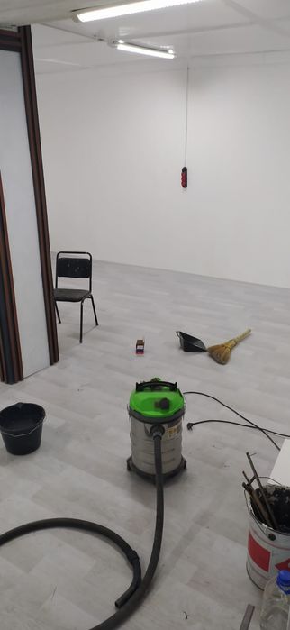 Аренда помещения