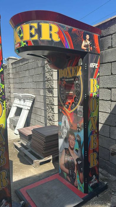 Продам силомер аппарат