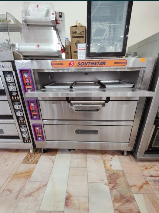 Печка pechka pichka duxofka duxovka электрический печ,pech,Печ,мишалка