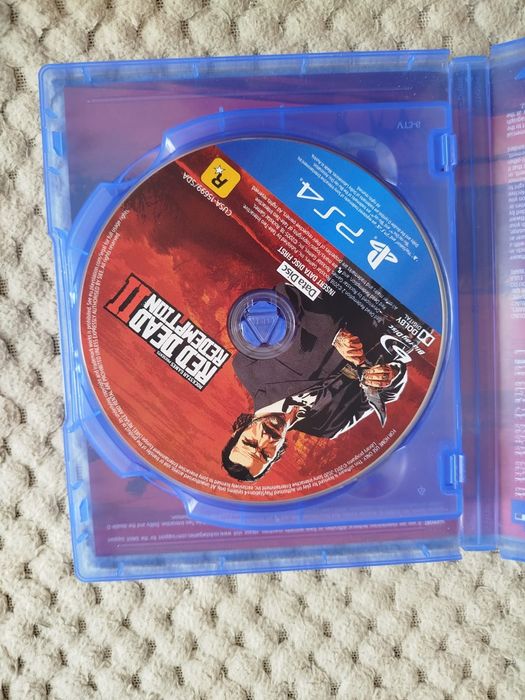 Игра на Английском языке!!!