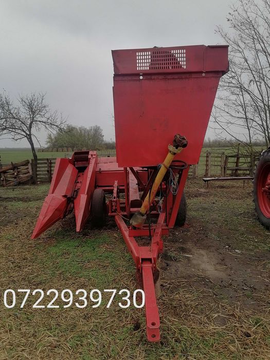 piese zmaj 214-214s-222-223-224