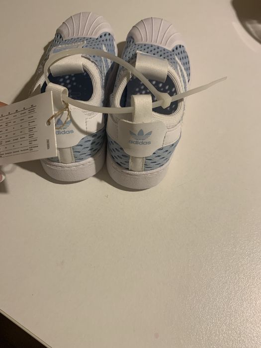 детски маратоники adidas