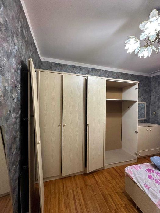 Продается мебель срочно