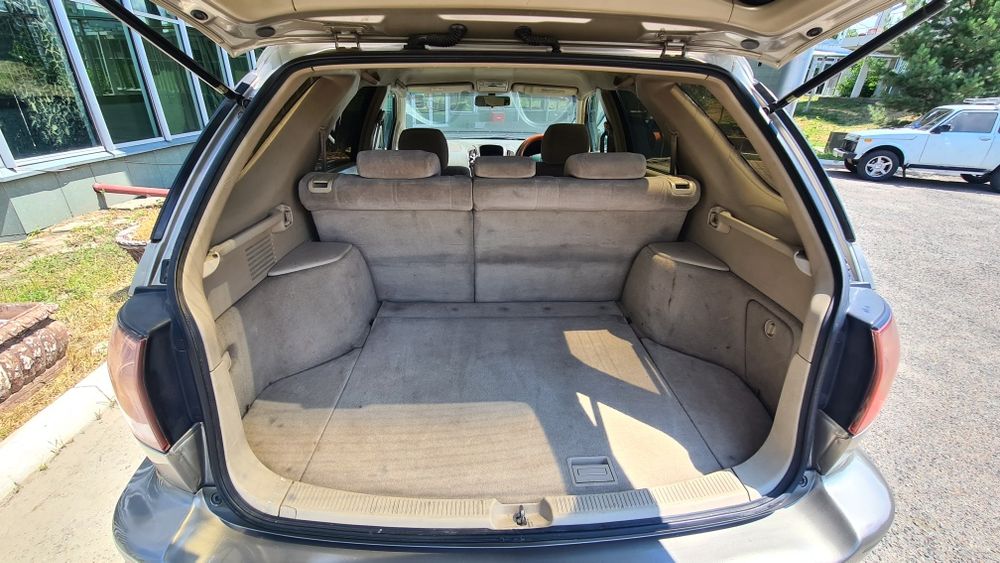 Продам или обмен