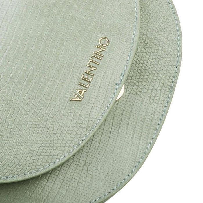 Оригинална Чанта Valentino
