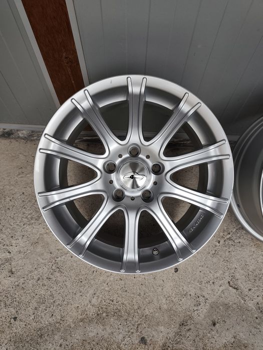 16/5/114,3-ХЮНДАЙ,Хонда,НИСАН,Мазда,ТОЙОТА,Сузуки,КИА,Мицубиши,РЕНО