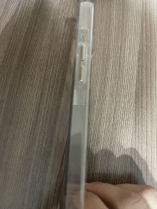 Чехол на iphone 13