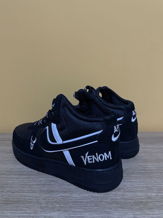 Nike air force 1 Venom