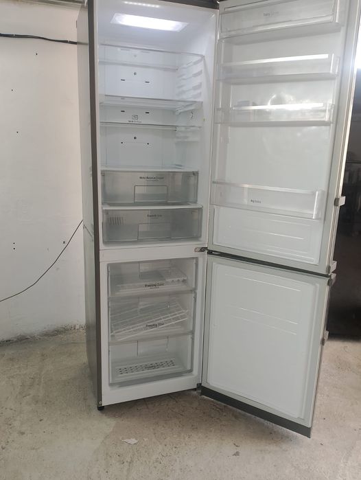 Холодильники срочно