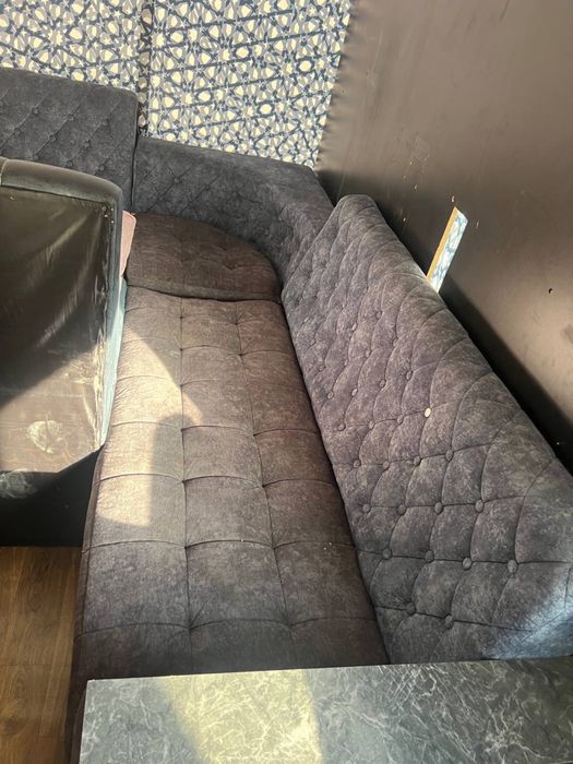 Devan kreslolar sotidai ps3 kulub uchunham tug’ri keldi