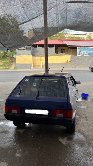 Мирдза Мартинсонаның жалаңаш суреті