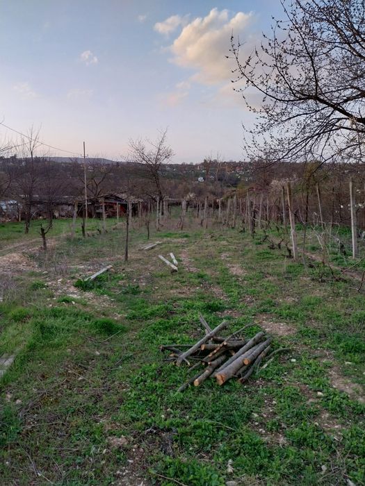 Продава се Къща в Търговище, Промишлена зона - 65 кв.м за 981 €/кв.м - Снимка #6