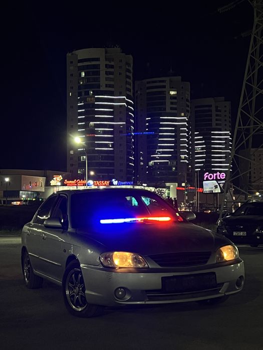 Продам стробоскоп 3х3