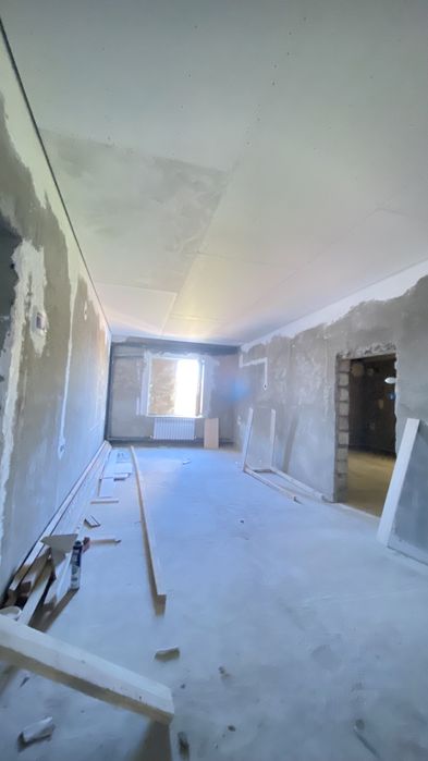 Продается коттедж в центре поселка Индербор!