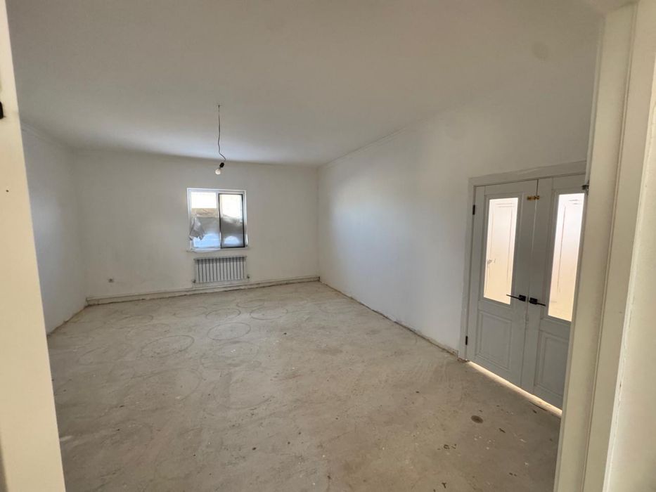 Продается частный дом в Акжар-2!